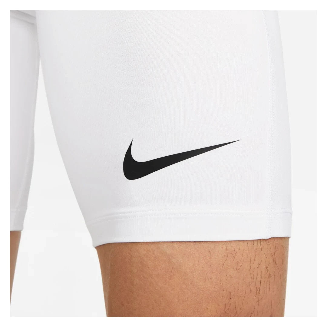 9ac2bd3f3b7b7a3c32bd2a47a45349af