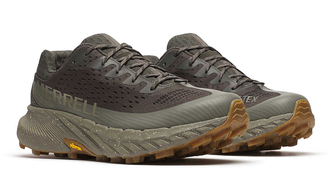 a68bf8375b831d96e94fb3993a9efd19