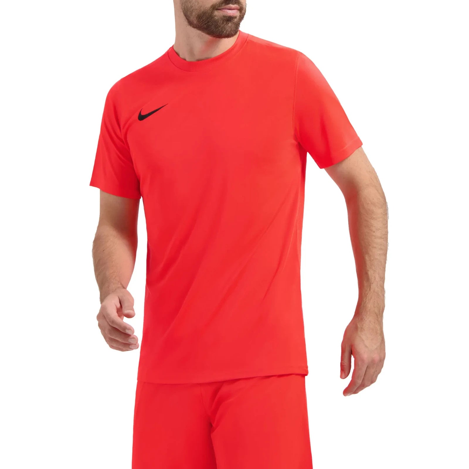 c090b917e361155764ce7c4bfde898e8