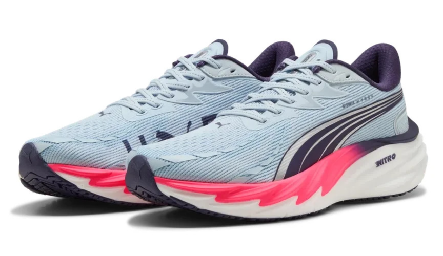 9d8f12ec9d261985e9cc30167e4cf391