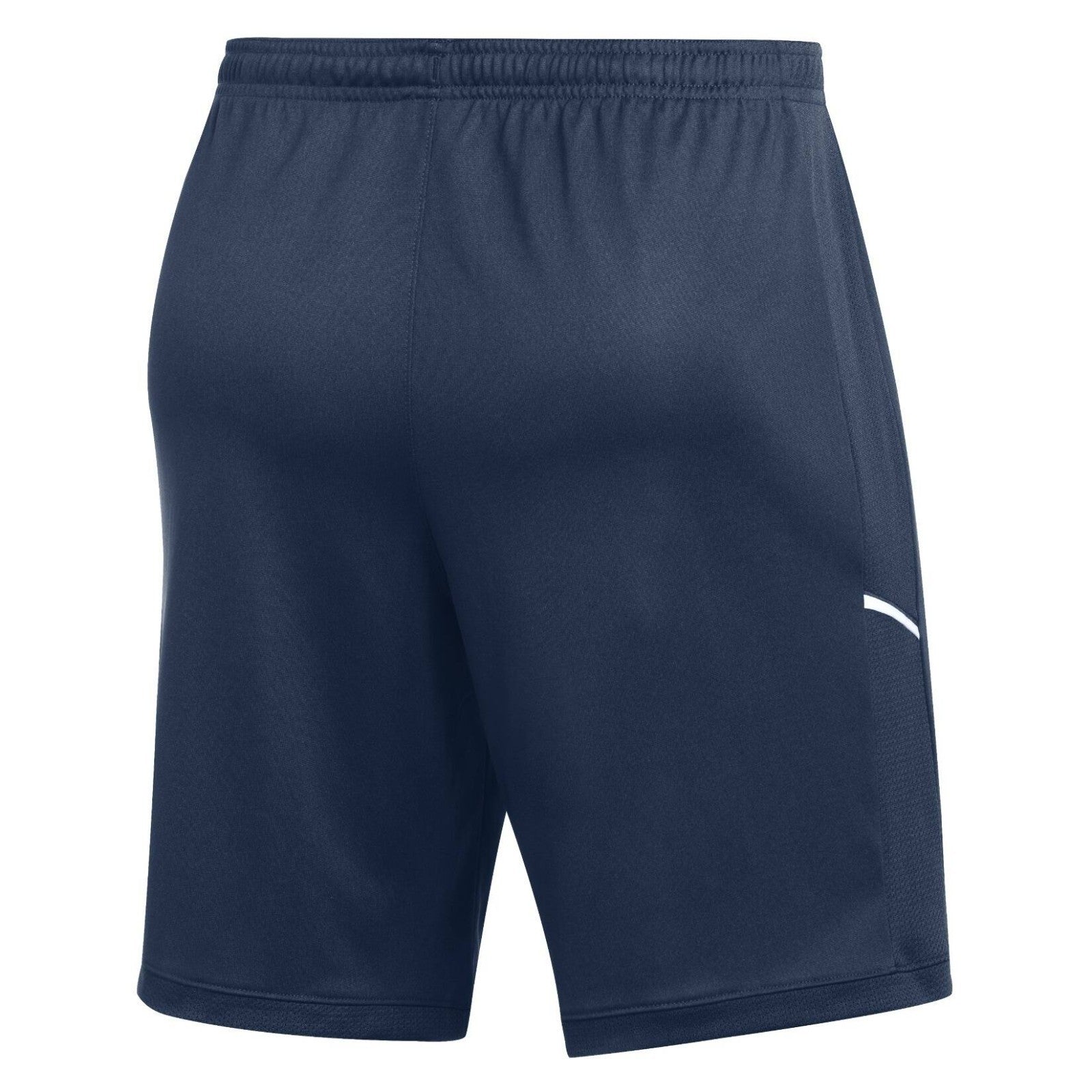 dri fit nike mens shorts