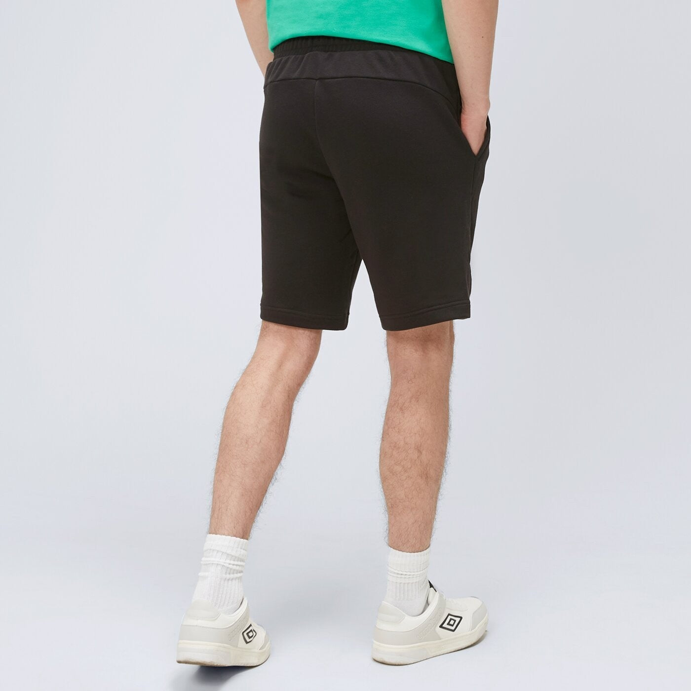 3fe7e5aaa1c589025e54489a9a9ce0fe