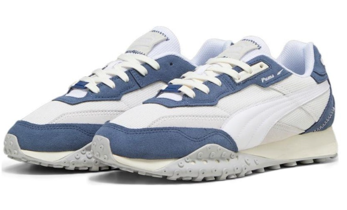 c2e7f834758a9cbbb692005ea0a88544