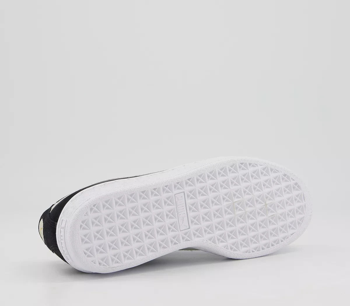 e28905bc033fa30f0f0efe5b57ab9028