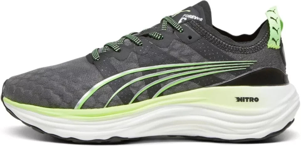 08145ebd8872dc8ad5421fd080a41a3b