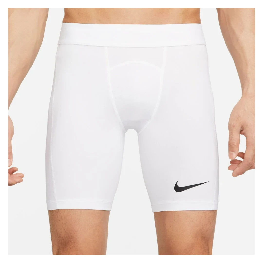 dc42d539588dda8439394c41f2e915fe