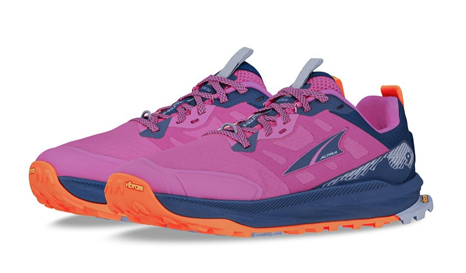 a2a1d87d934d73e1905051959d1e48d6