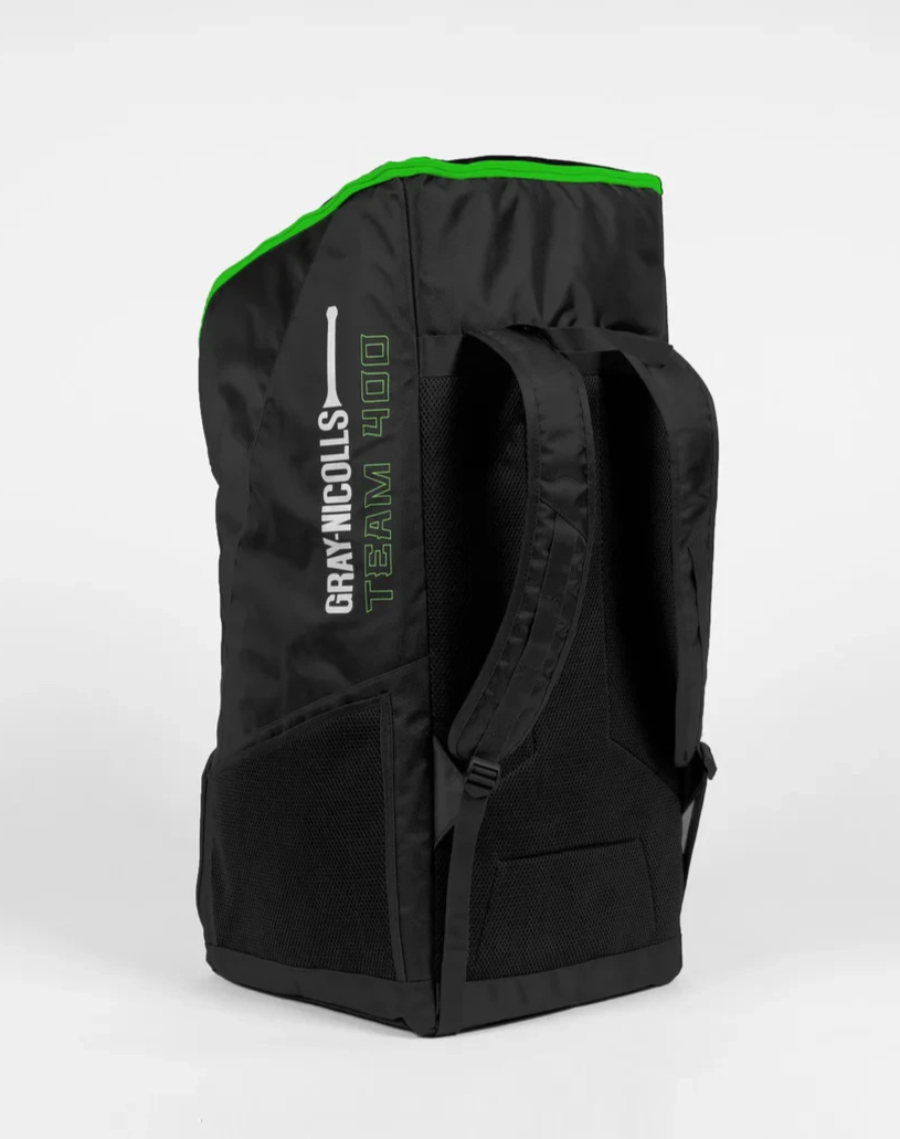 5cd1600bee94e2daec7a1a1da2ffe71b