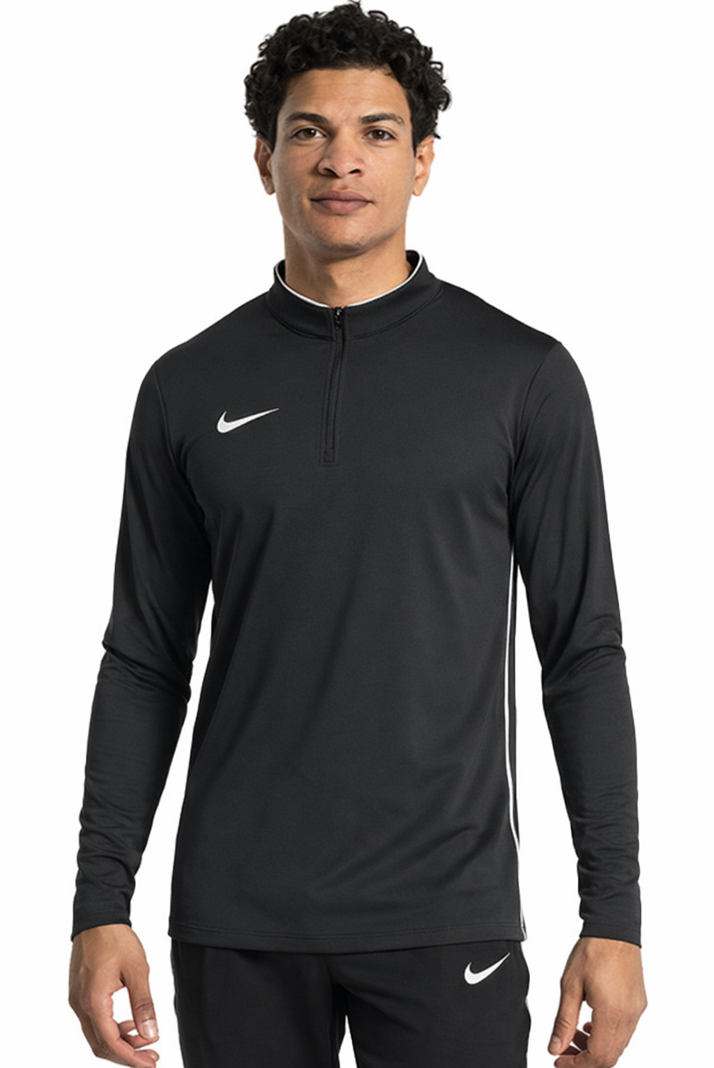 33e9ef0e7806364afa393d14064e2e6e