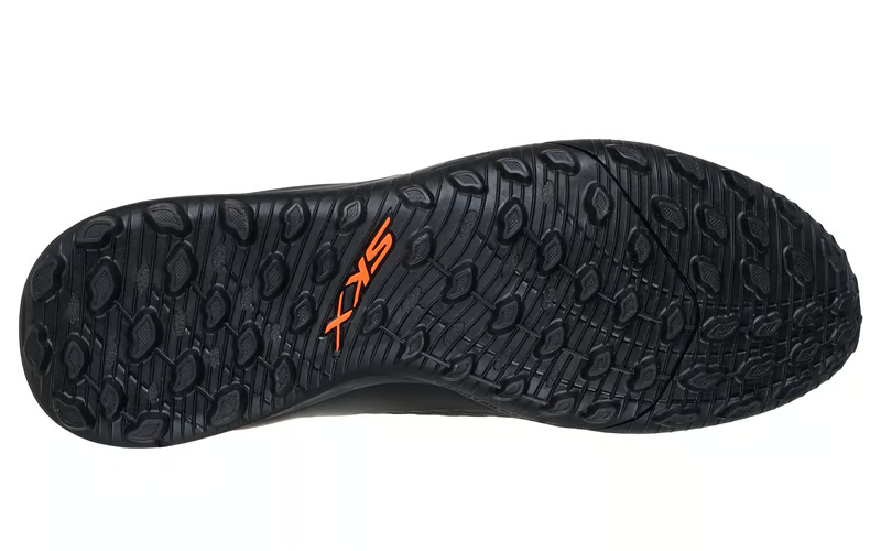 e0a66b37b67c394f6eeecb069932d000