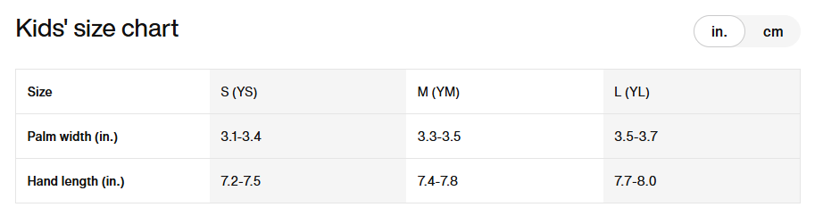 d483ae33adcd8c8648facd74f6b76d04