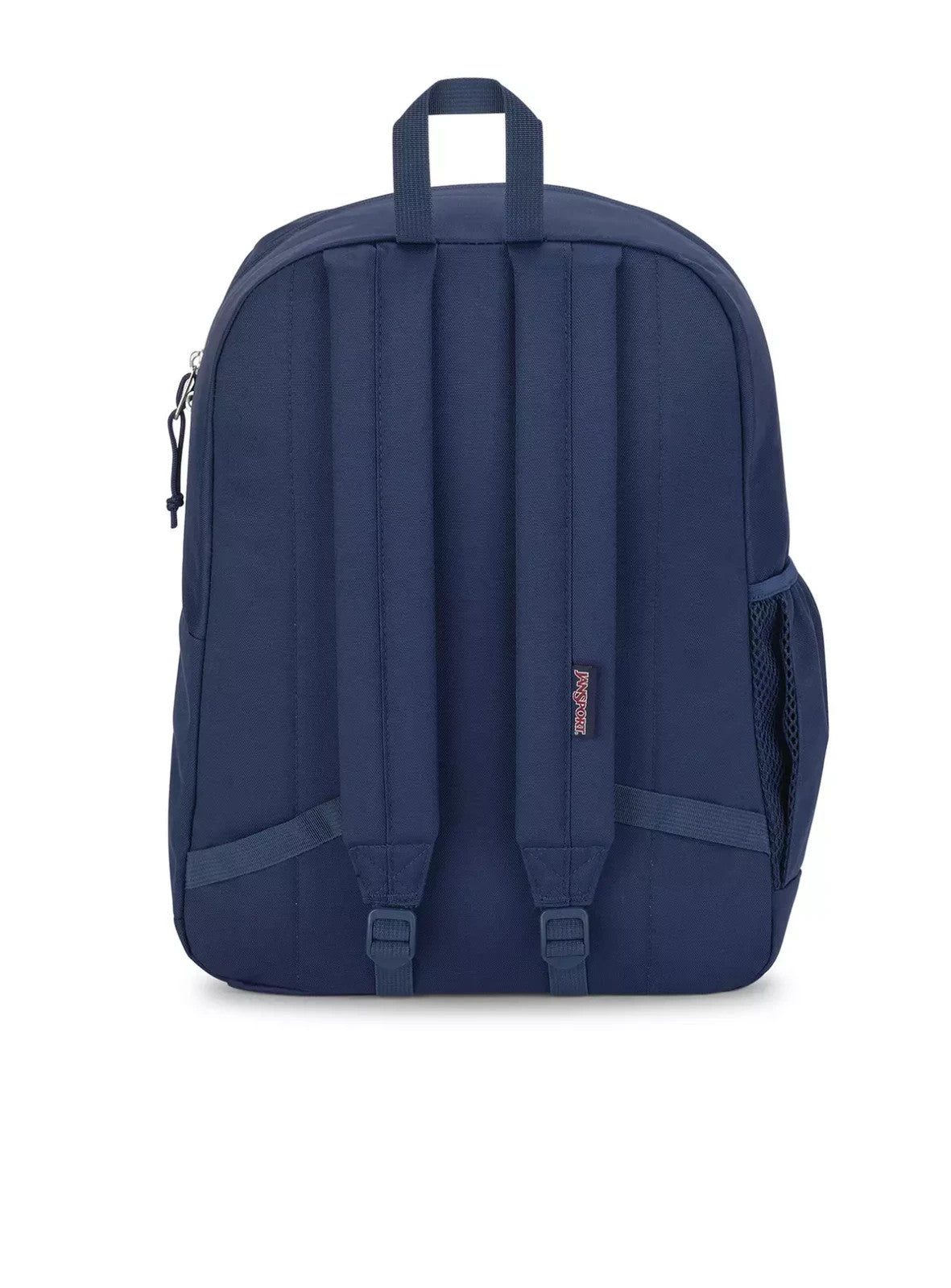 f11213ba9a1d3a8356fb446cee82baf2