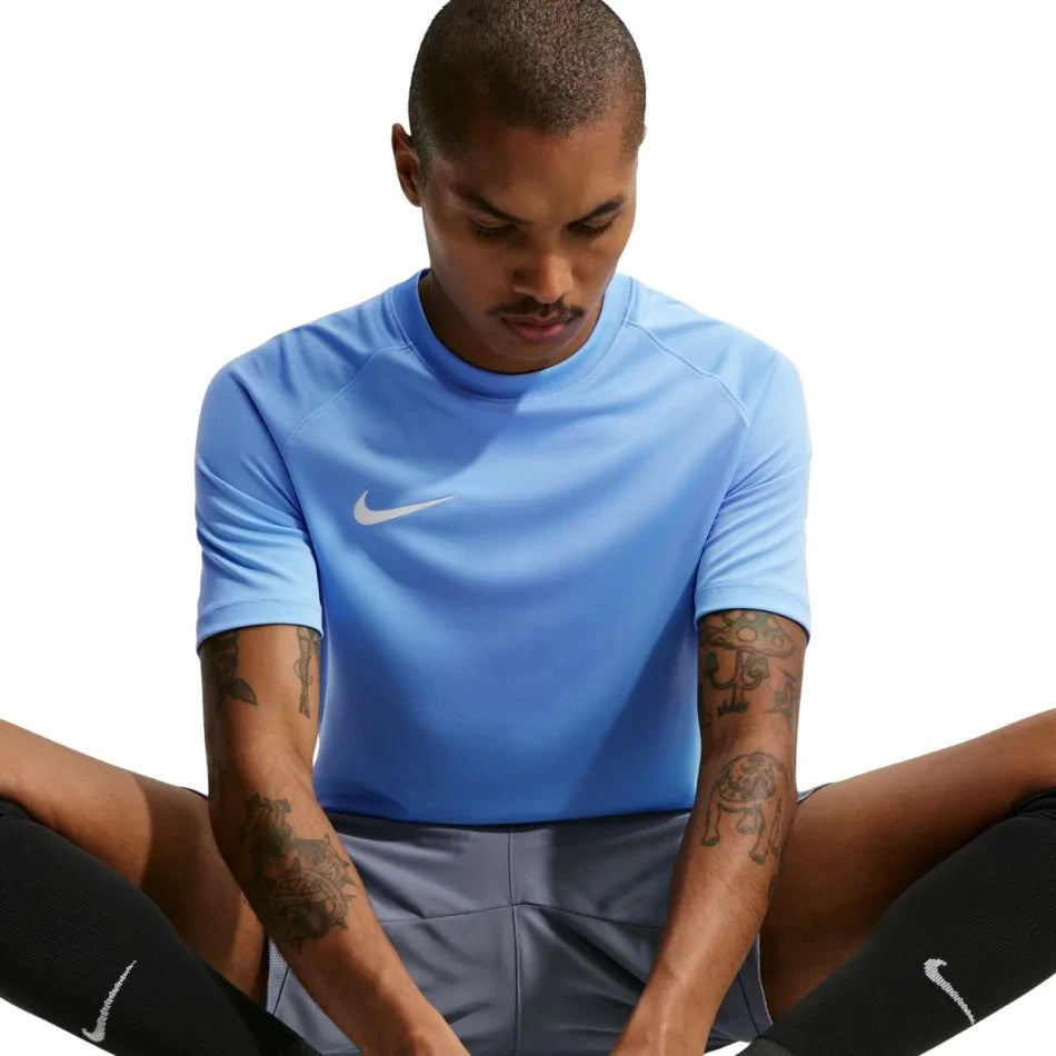 edeaa99780db9cfc8cae00c8f944f841