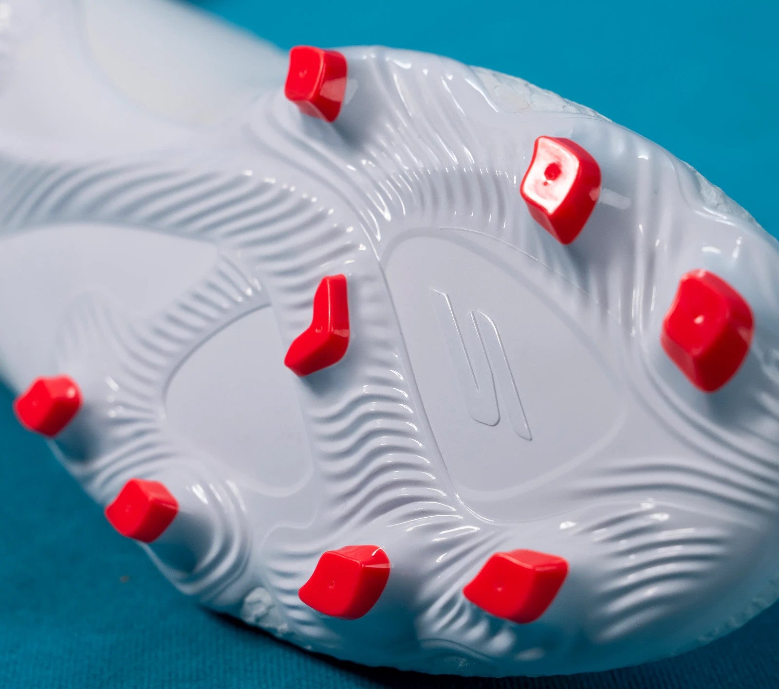 6fa1ce1fa8781965653fe2928f785751