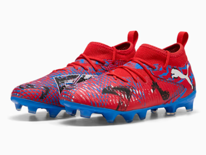 029e917a51191257fdb3f3734b9297d2