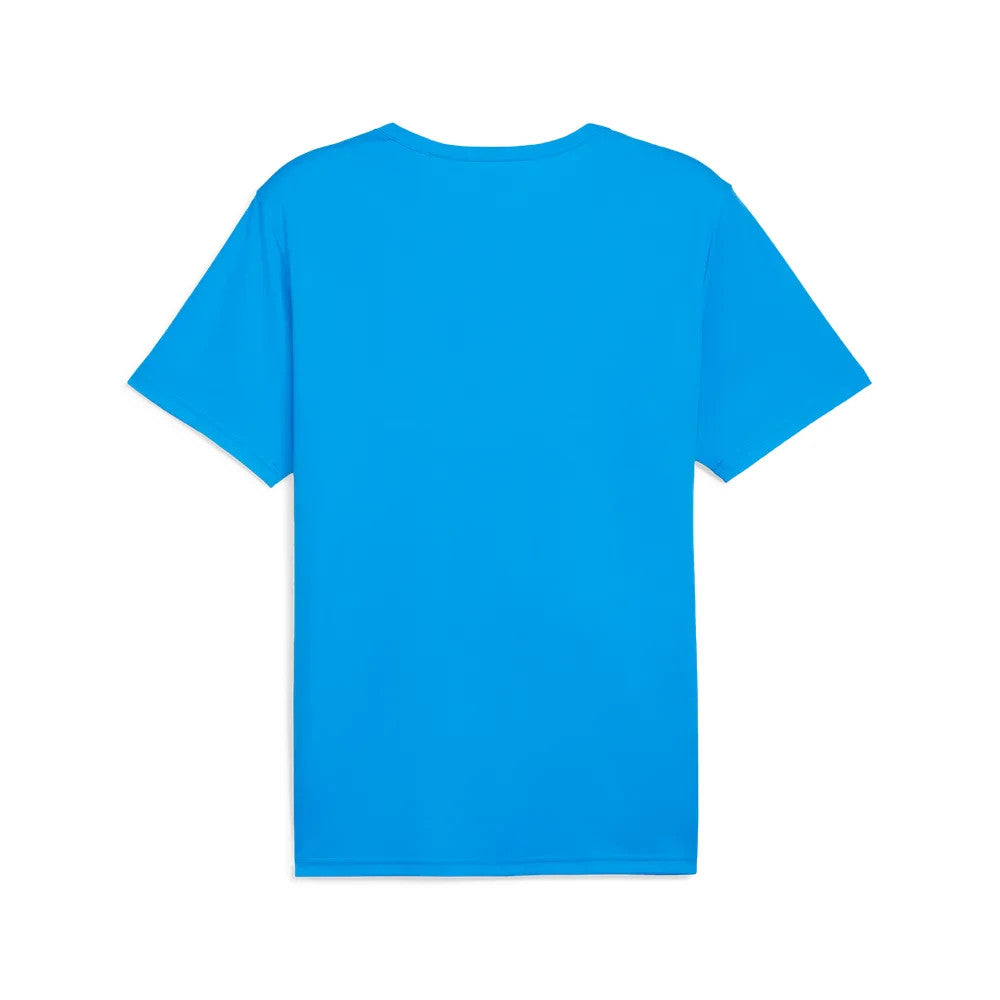 cf5753c6439899635ccaeefcca6b4c2b