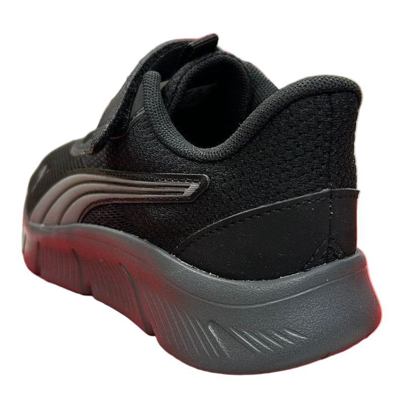 e078b3b78c26c636f49a3ce748f16688