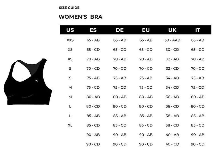 553ba3d18bbe3ffcd7b89182b76e06b7