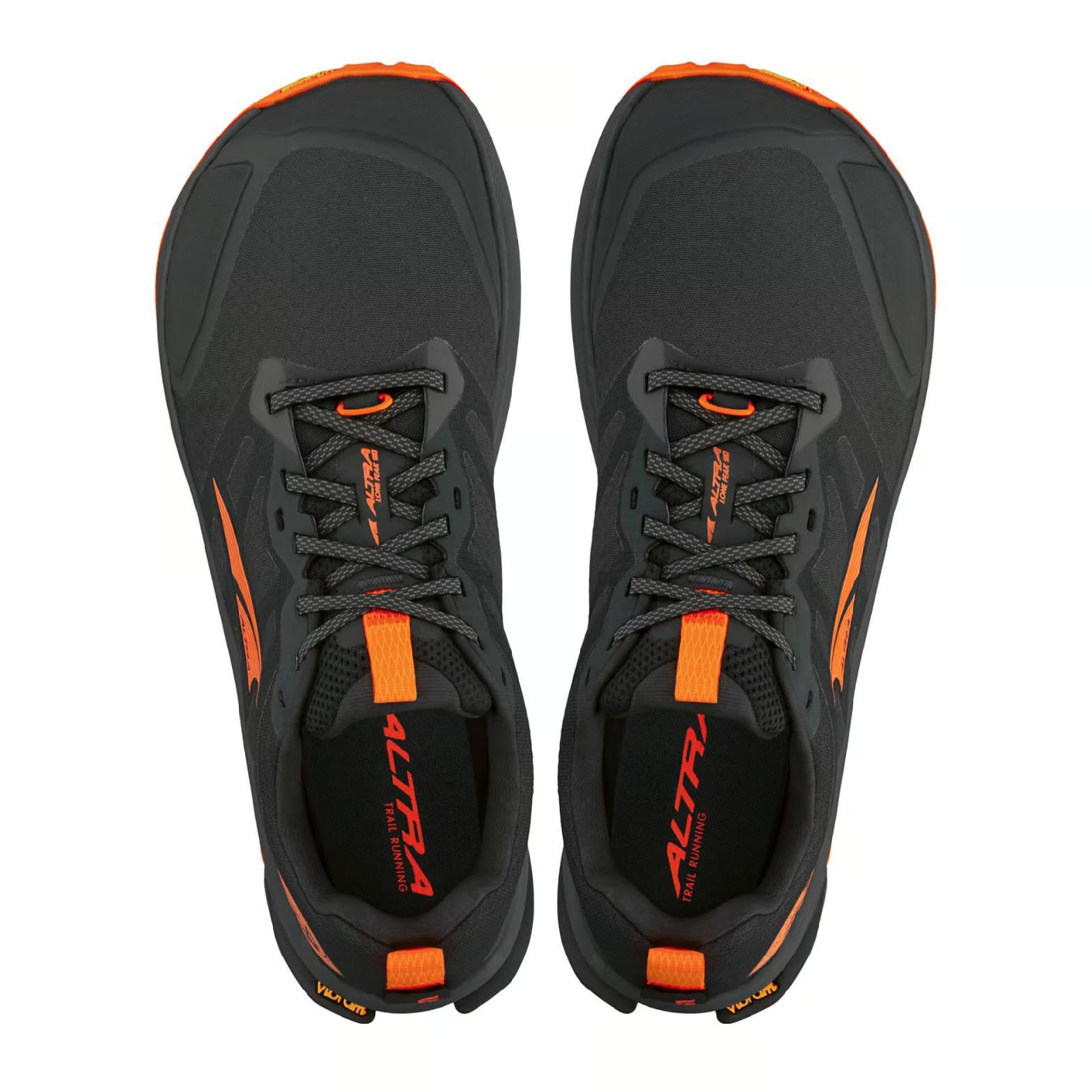 3731541edb497b27e05a69faca79c108