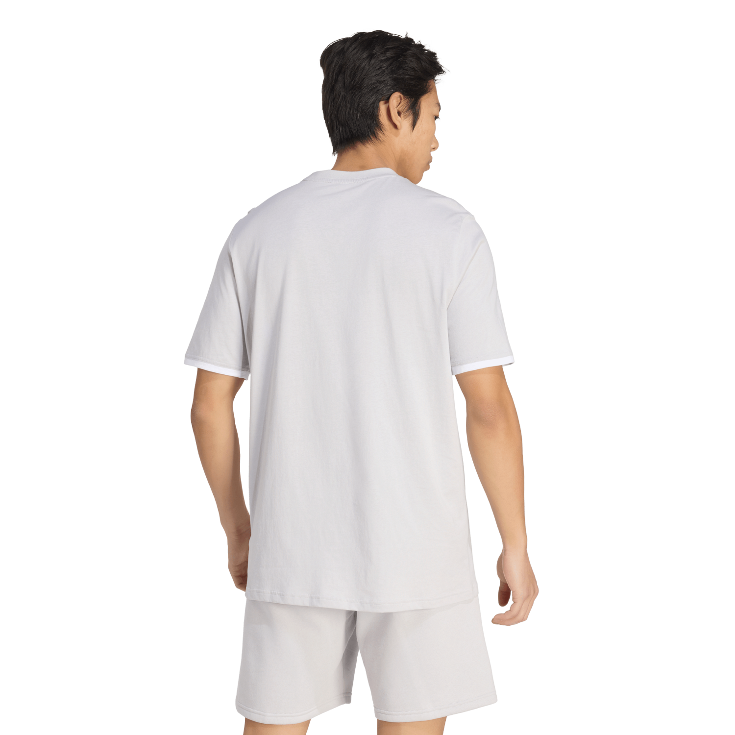 a85ed3ba15454199bb675761bd41778b