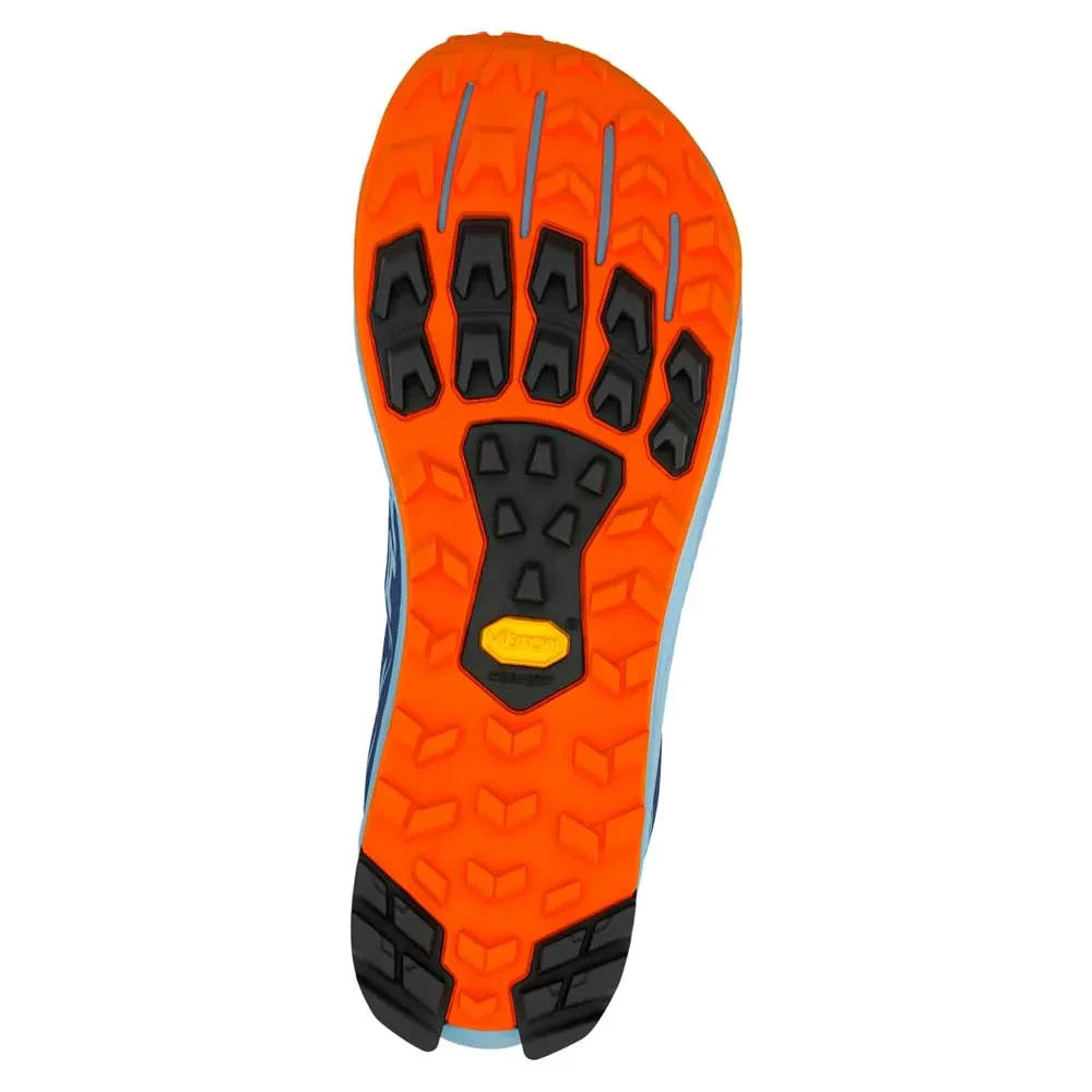 7528ab339b2eef687d9136b48c91c5f2