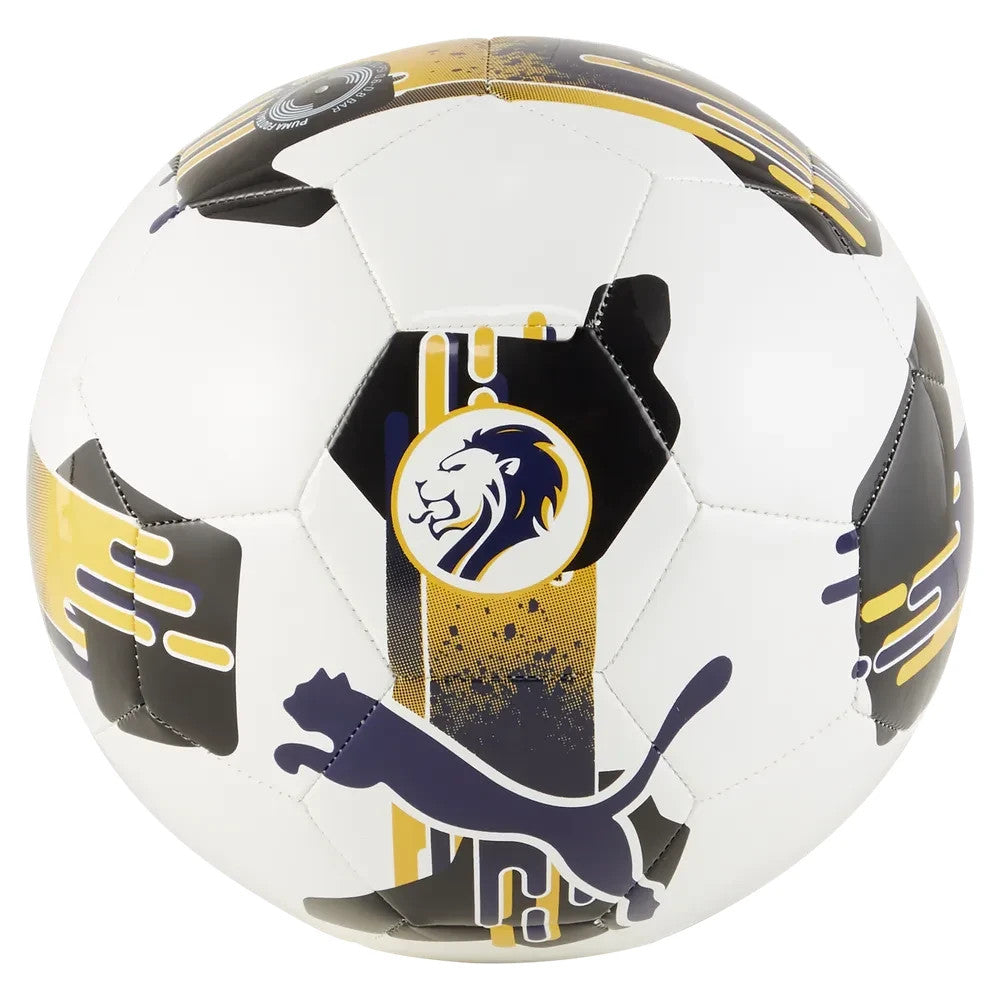 7ccd7c4de2dc50798d2ee53fb8e3012d