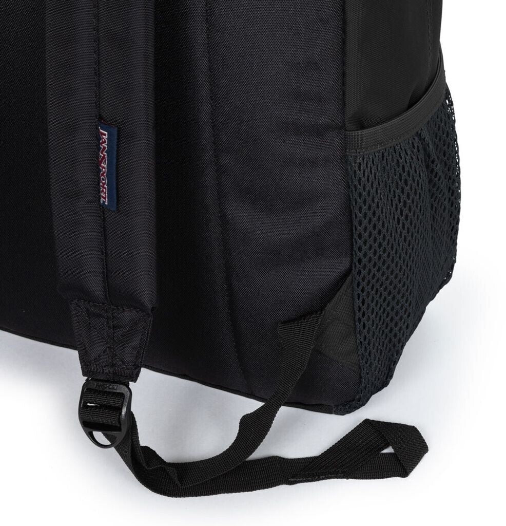 4e28912c1e860c5b19d7eec12c829610