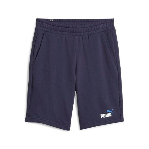 2c50b5567748e74ef6fa5824ccdd3943