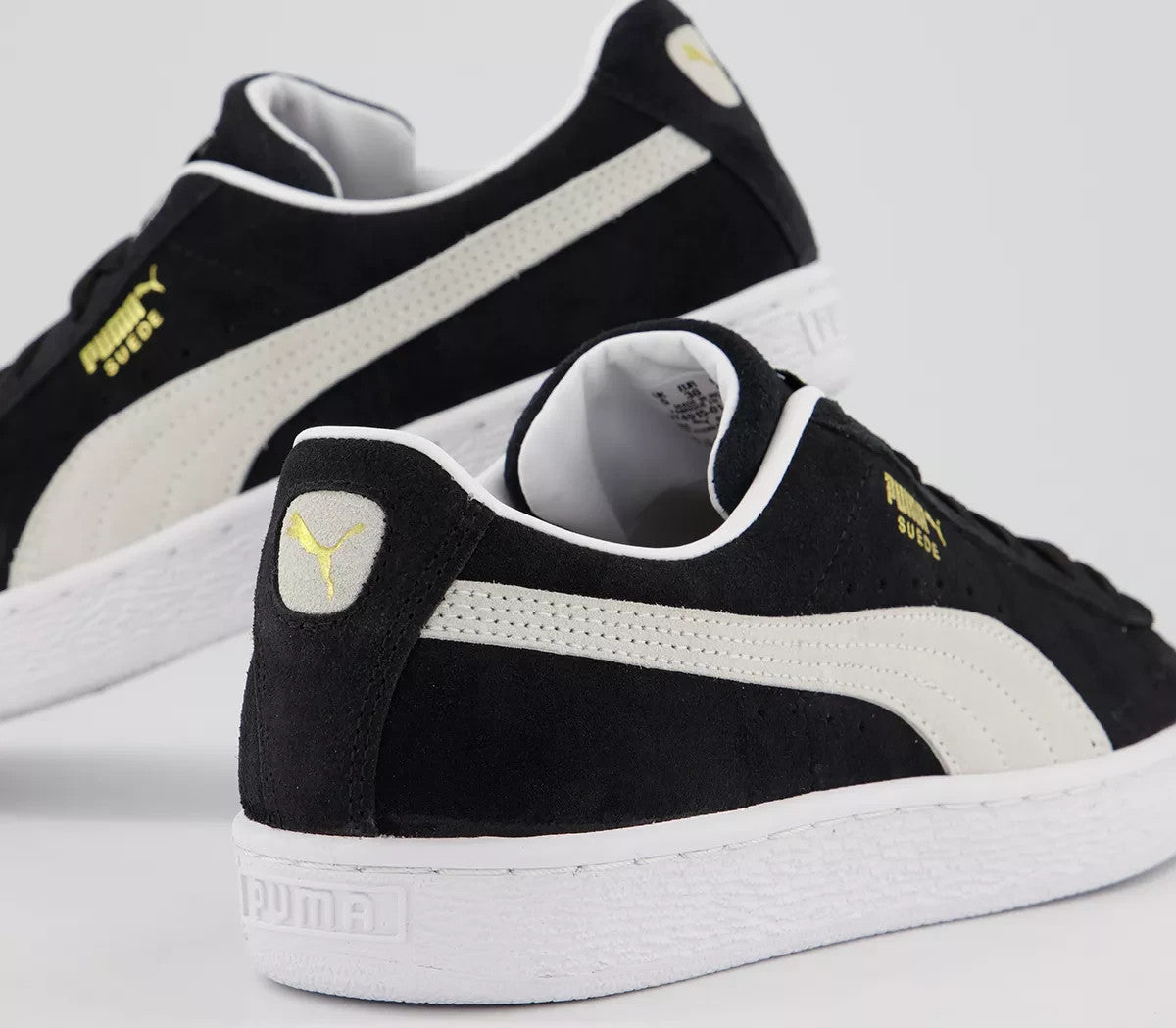 910fc1aec659e1406f83c7a046976df4