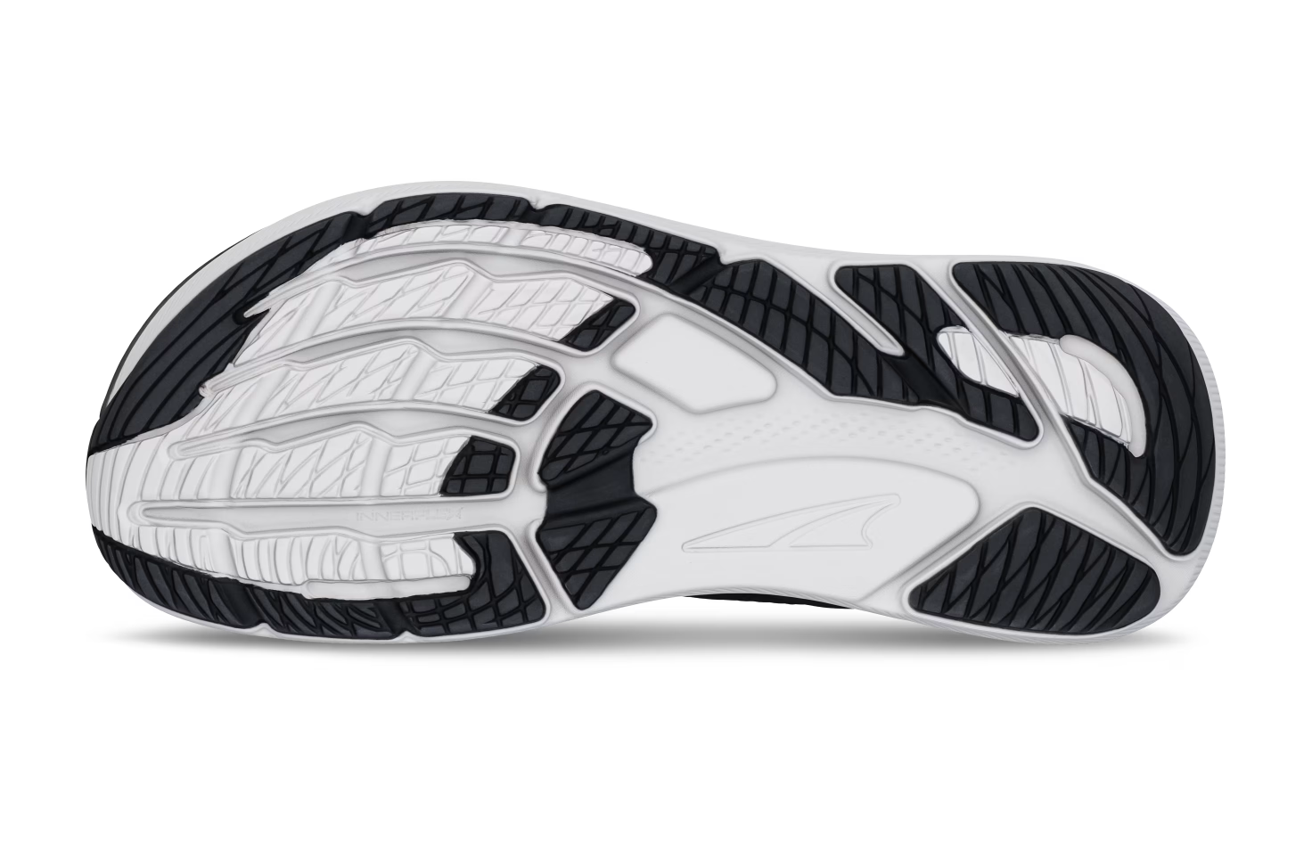 7a03627789281483a1342579b403beb9