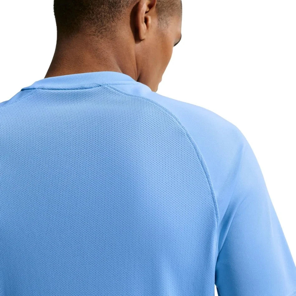 2635e5c2ba95d763c184b5498cd3291a