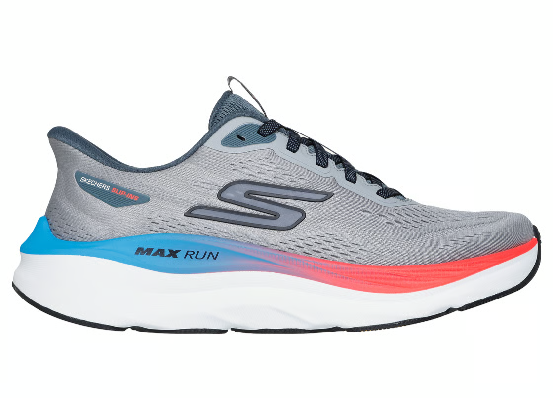 9b6f5f137de05c7748a851bb015111e4