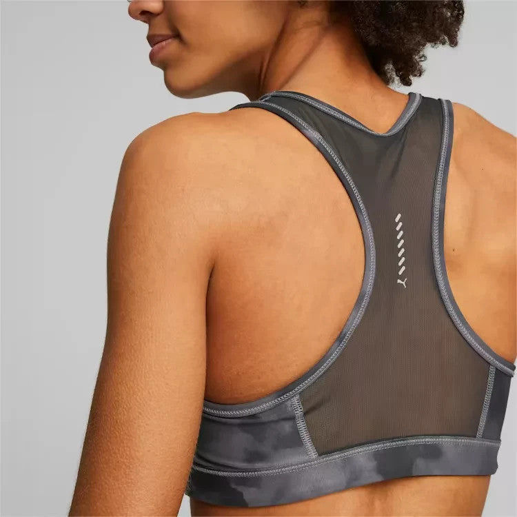 9ffa9f92ca12cb05ad2364dc576f41e6