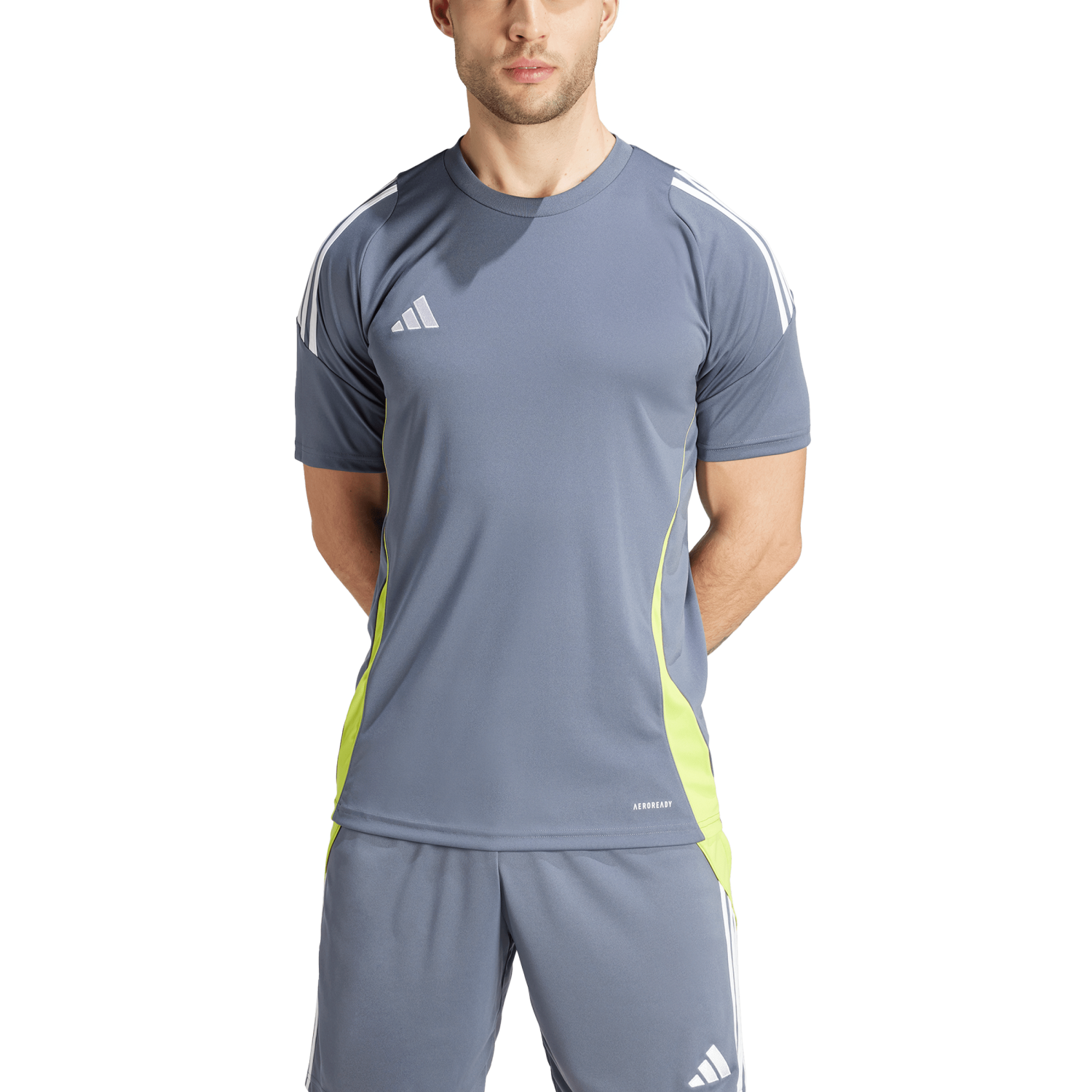 e8887cecdec0895e7bcc6eae63492729