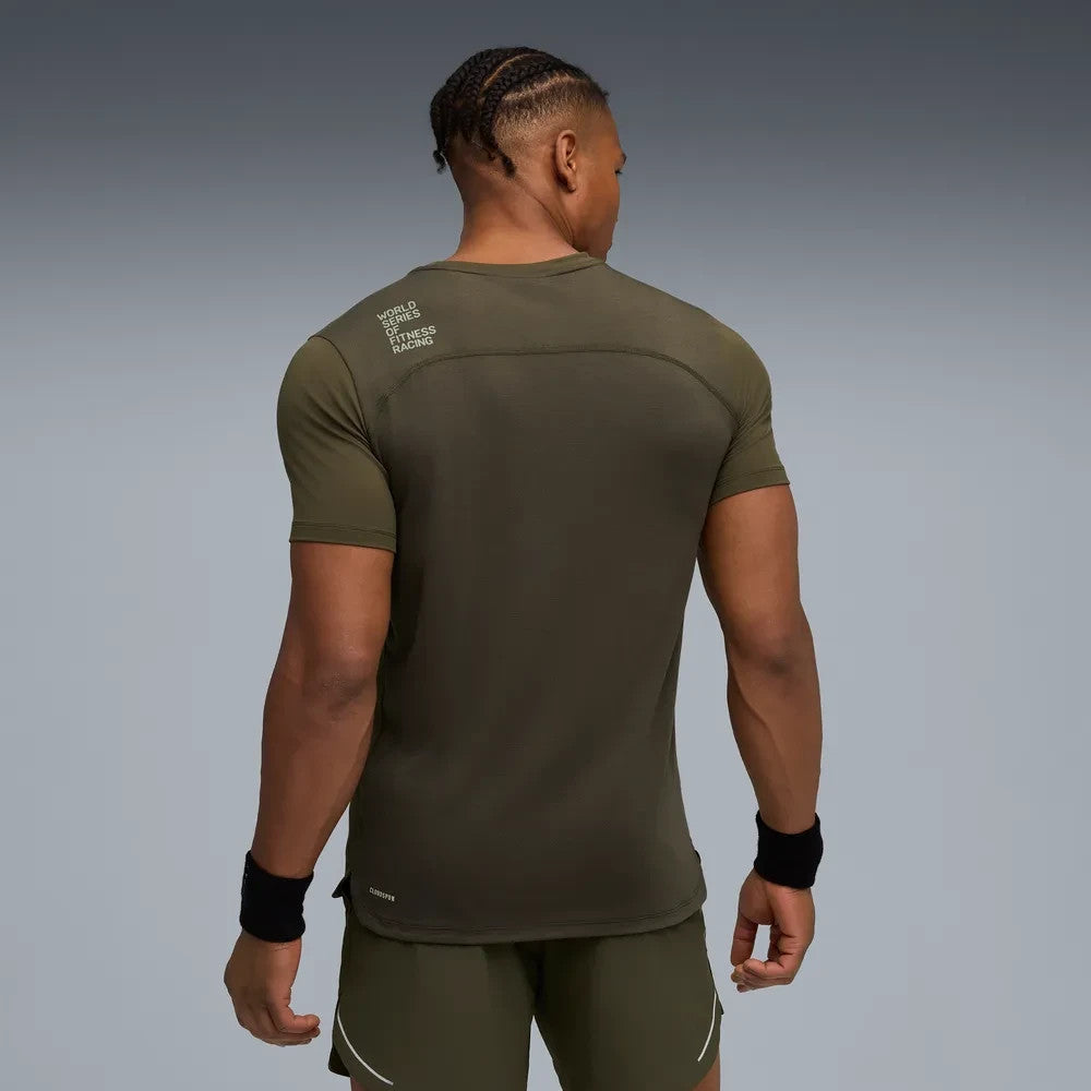 0acbb9eb9219957f3b7f3ebcdf1de9f2