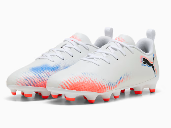 ada82dfb46eb8171b30b2a1b253b9a22