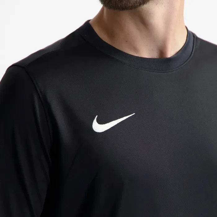 aac2e035c2a2e4eddd1ebaf0a018df05