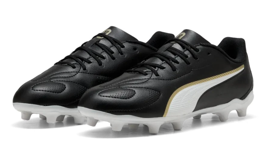 cbde1b02485179fb1f1c71b72d5c08da