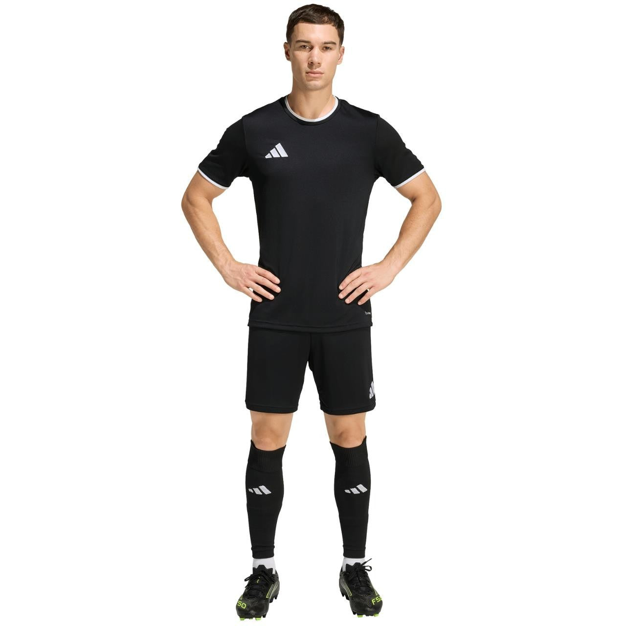 b0f49ec72fb10dffbf4277bb6b795759