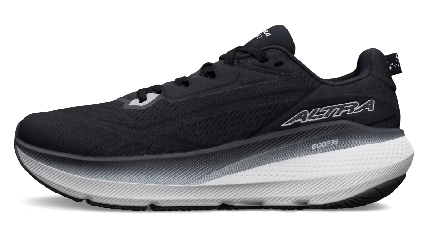 1040d2808af8c29c8e2e775e14e0217c