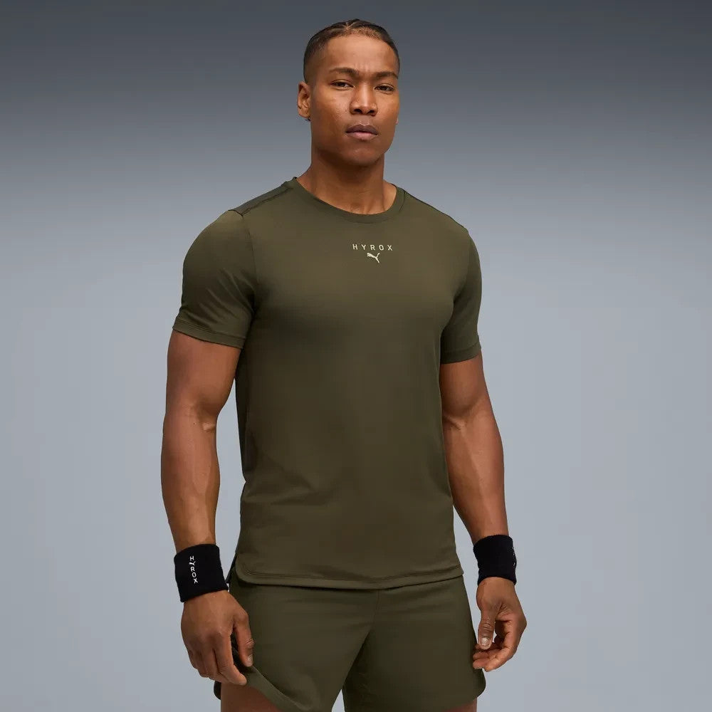 16efa4fc1fe55ae1fc70dd3dee7baf5d