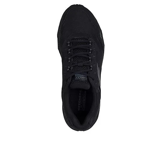 8fddb1608cc30e3a5139a0c2fa2f197a