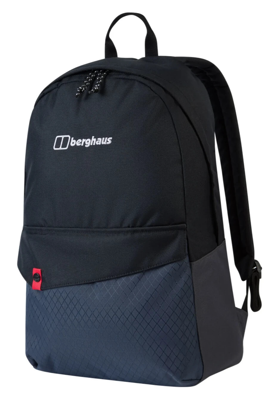 
Berghaus Brand 25 Backpack Rucksack 25L