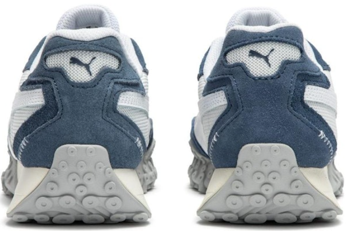 ee5e3b2a35e975b03675a5e851645402