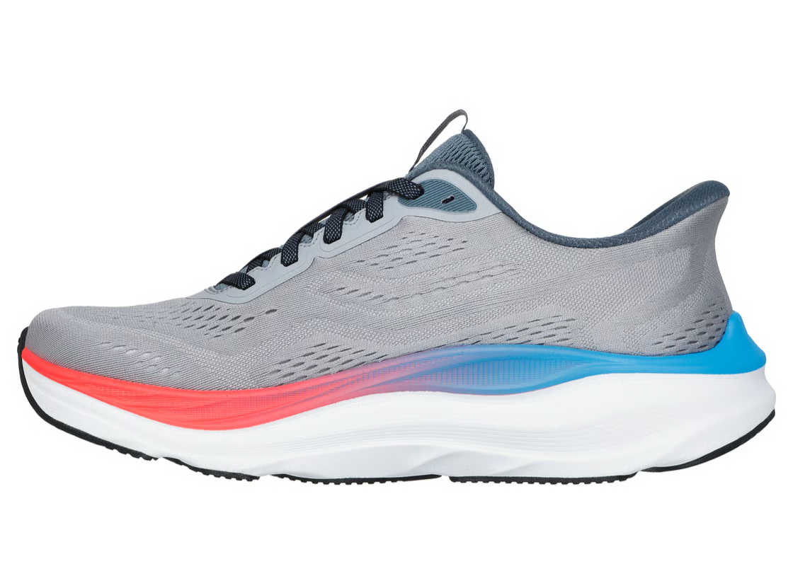 b52b89f245d79b6e8382dedfd955025f