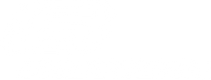 Sketchers