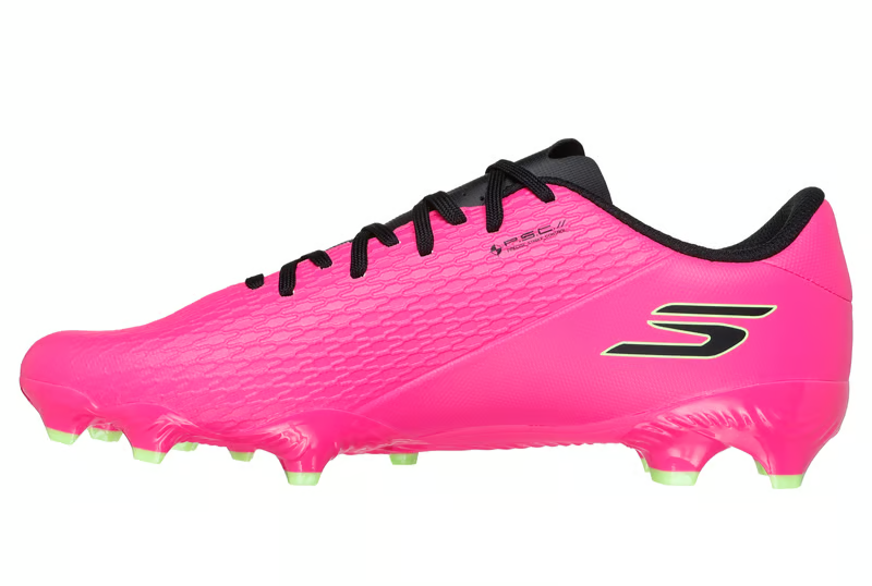 ecf9474458e085f95b576cf02c40ef17