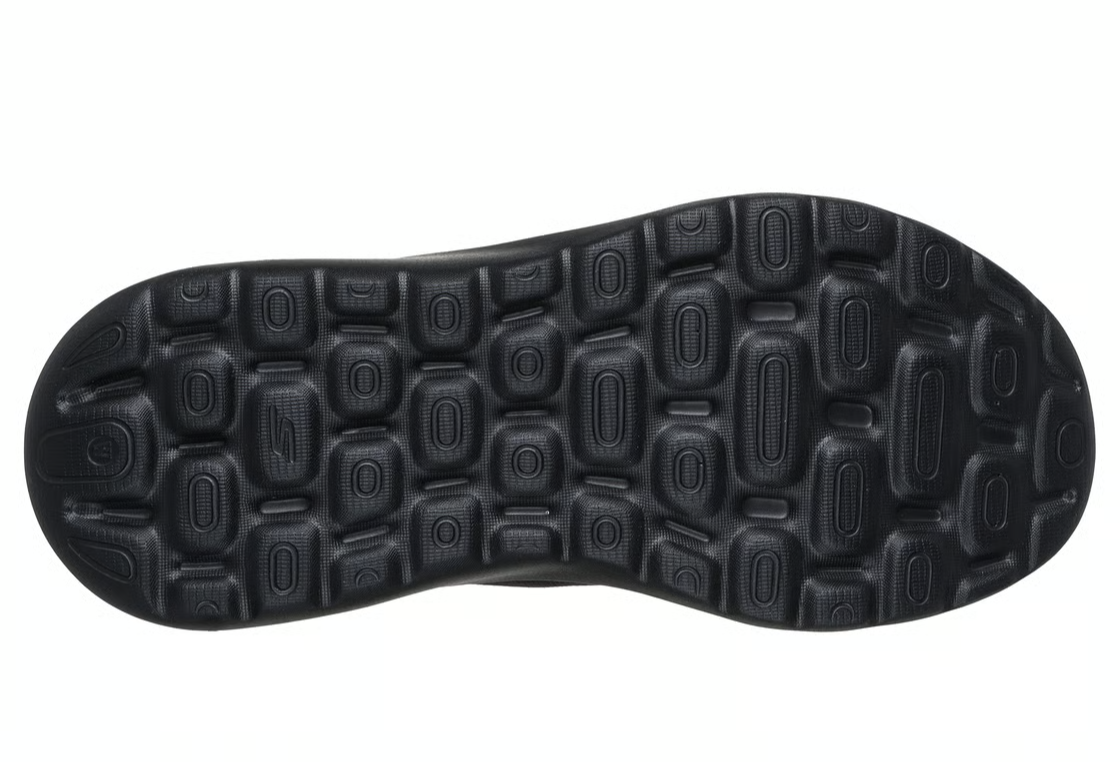 f4d00762b3b42695ca9bd25a48e70b2b