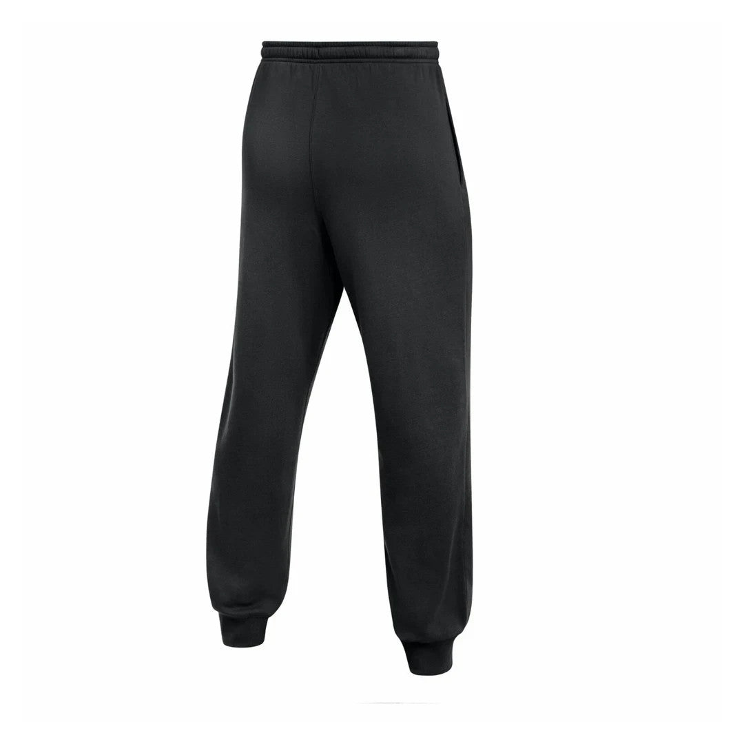 bfc1aad0308d9c7e0398fcaf55711e8d