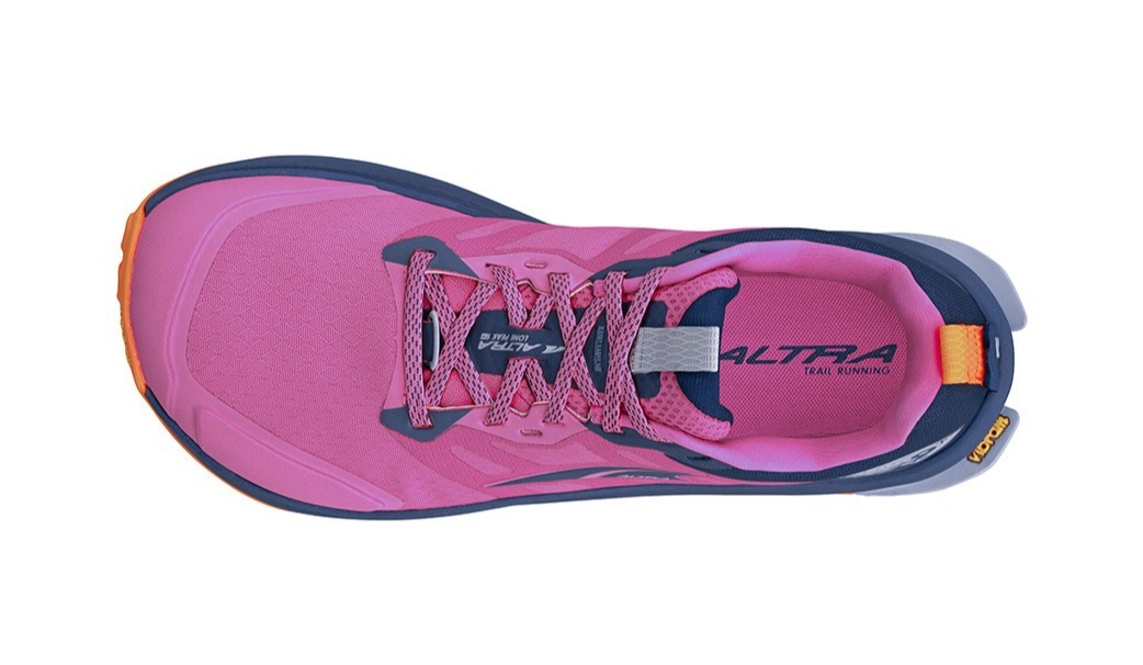 dcbadde5051bc2a716bff99f1c2413f6